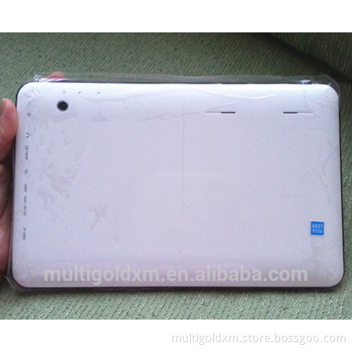 10.1 inch Tablet PC Android MID, 10 inch ALLWinner A83T Octa Core 1GB RAM 16GB Android Tablet PC